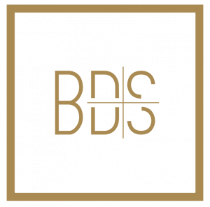 BD&S Dubai Office